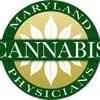 Maryland Cannabis Physicians Thumbnail Image