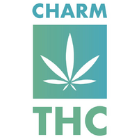 Charm THC Thumbnail Image