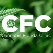 Cannabis Florida Clinic Thumbnail Image