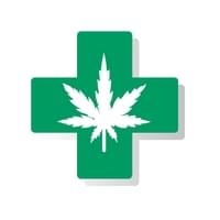 Medical Cannabis Clinics of Florida Thumbnail Image