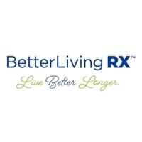 Better Living RX Thumbnail Image