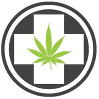 Dr. Green Relief Fort Myers Marijuana Doctors Thumbnail Image