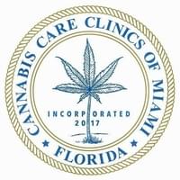 Cannabis Care Clinics of Miami Thumbnail Image