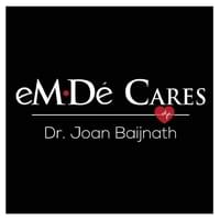 eMDe Cares Thumbnail Image