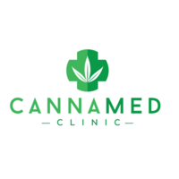 CannaMed Clinic Thumbnail Image