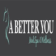 A Better You, LLC Thumbnail Image