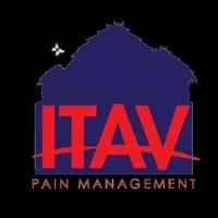 ITAV Pain Management Thumbnail Image