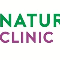 Natural Clinic MD Thumbnail Image