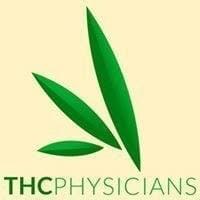 THC Physicians Thumbnail Image