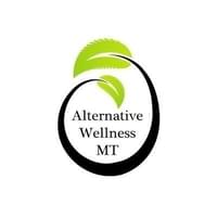 Alternative Wellness Montana Thumbnail Image