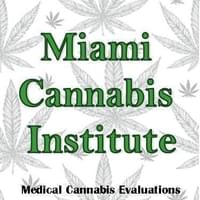 Miami Cannabis Institute Thumbnail Image