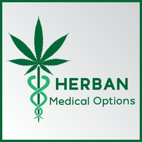 Herban Medical Options Thumbnail Image