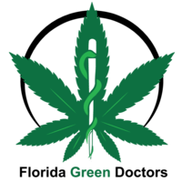Florida Green Doctors LLC Thumbnail Image