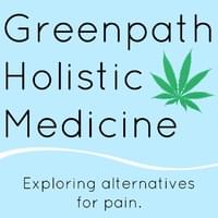 Greenpath Holistic Medicine Thumbnail Image