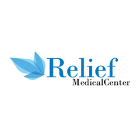Relief Medical Center Thumbnail Image