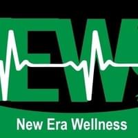 New Era Wellness Thumbnail Image