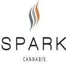 SPARK Cannabis Thumbnail Image