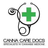 Canna Care Docs (Burlington, MA) Thumbnail Image