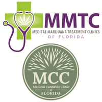 Medical Marijuana Treatment Clinics of Florida Thumbnail Image