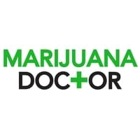Marijuana Doctor Thumbnail Image