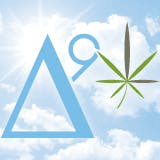 Delta 9 Lifestyle Cannabis Clinic Thumbnail Image