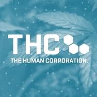THC - The Human Corporation. Thumbnail Image