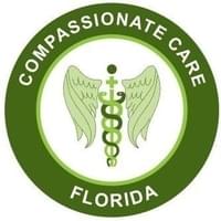 Compassionate Care of Florida Thumbnail Image
