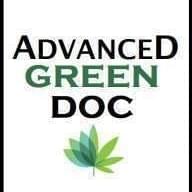 Advanced Green Doc Thumbnail Image