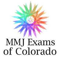 MMJ Exams of Colorado Thumbnail Image