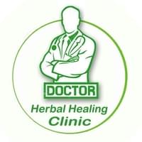 Herbal Healing Clinic Thumbnail Image