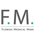 Florida Medical Marijuana Doctors Network Thumbnail Image
