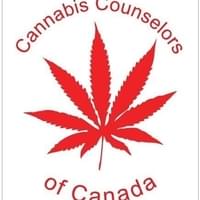 Cannabis Counselors of Canada Thumbnail Image