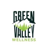 Green Valley Wellness Thumbnail Image