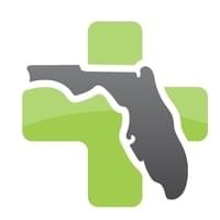 My Florida Green Thumbnail Image