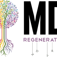 MD Regeneration Thumbnail Image
