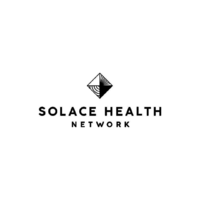 Solace Health Network Thumbnail Image