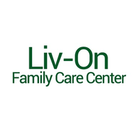 Liv-On Family Care Thumbnail Image
