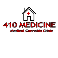 410 Medicine Thumbnail Image
