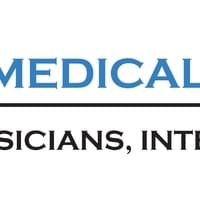 Polga Medical Group, P.A. Thumbnail Image