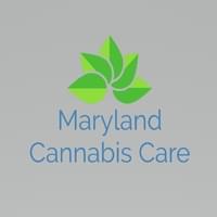 Maryland Cannabis Care Thumbnail Image