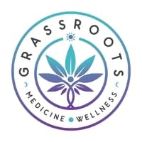 Grassroots Medicine & Wellness Thumbnail Image
