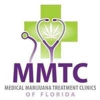 Medical Marijuana Treatment Clinics of Florida Thumbnail Image