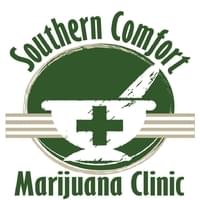 Southern Comfort Marijuana Clinic Thumbnail Image