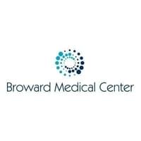 Broward Medical Center Thumbnail Image