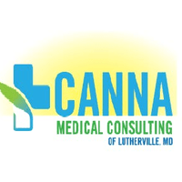 Canna Medical Consulting Thumbnail Image