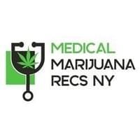 Medical Marijuana Recs NY Thumbnail Image