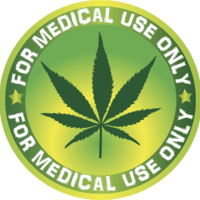 Mobile Marijuana Doctor Fort Lauderdale Thumbnail Image