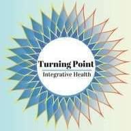 Turning Point Integrative Health Centers Thumbnail Image