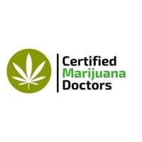 Certified Marijuana Doctors Thumbnail Image