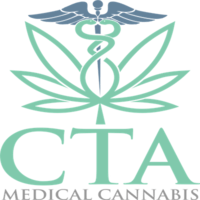 CTA Medical Cannabis Thumbnail Image